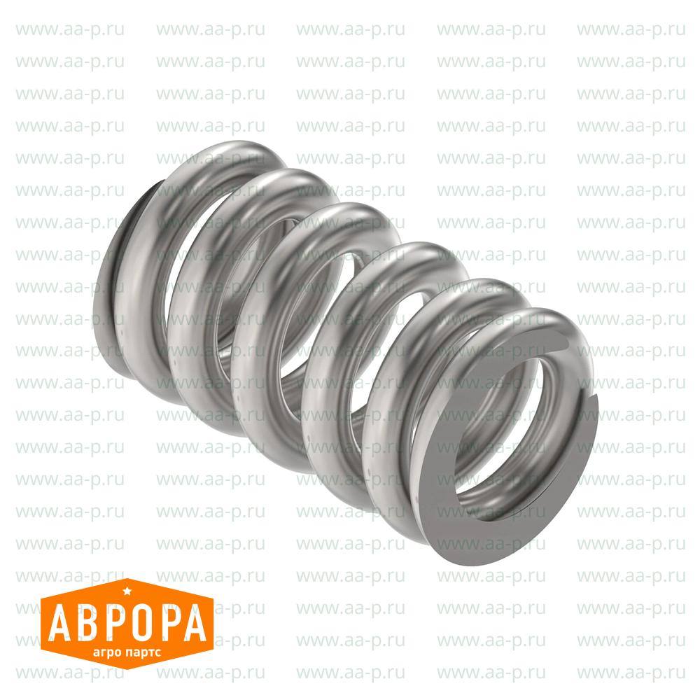 D23049 ВЕРТЛЮГ